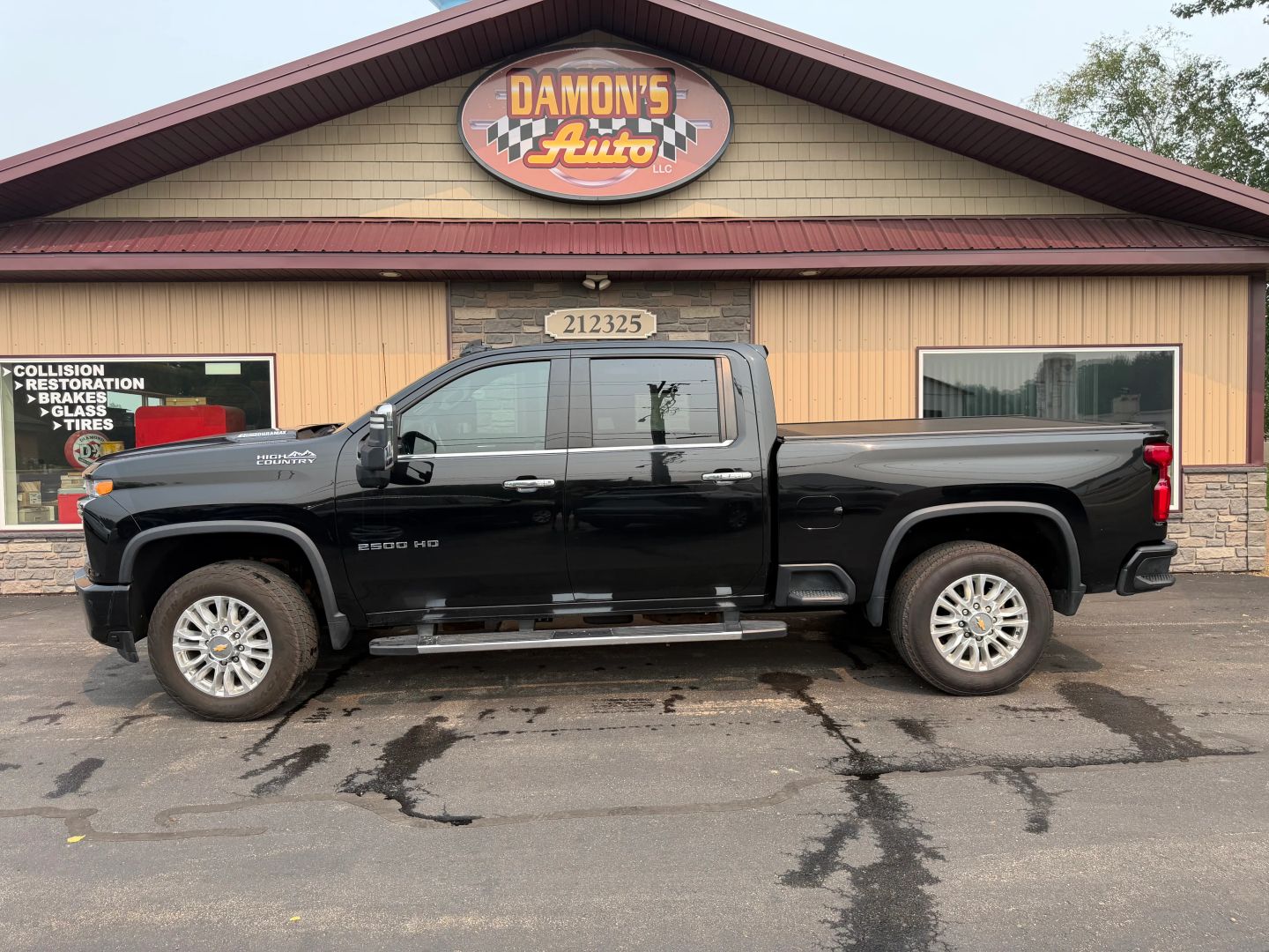 chevrolet silverado 2500hd 2022 1GC1YREY7NF114131 image chevrolet silverado 2500hd 2022 1GC1YREY7NF114131 image